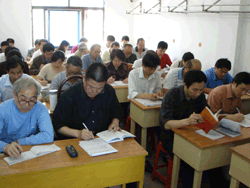 中国领先专业取名平台 chinaname.cn 全面升级婴儿取名、品牌设计等服务