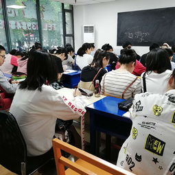 心理咨询与教育咨询服务在兴义 报价透明，服务优质，助力个人成长