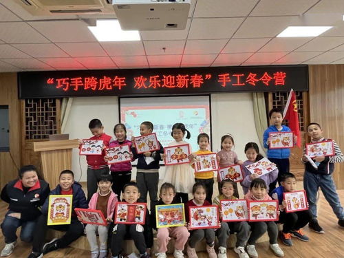 55万元资助社会组织服务妇女儿童，9个家庭工作公益创投项目正式签约