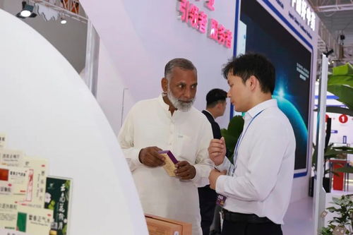 云南白药 重塑药品医疗服务体验，让健康触手可及