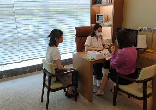 守护金融安全，温暖市民生活——太平人寿深圳分公司深入开展金融消费者权益保护教育宣传月活动